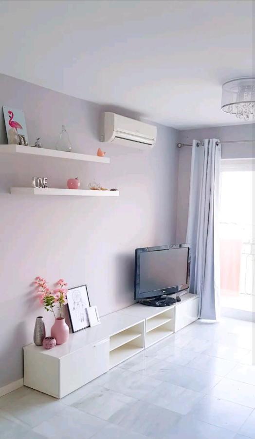 Apartamento Miramar Jávea エクステリア 写真